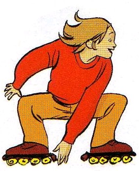 rachel skate.jpg